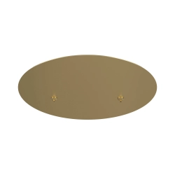 Accessory New Series 086 MOD058A-02BS Maytoni - zdjęcie produktu